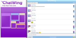 shoutbox, shout box, chatbox, chat box, free chatbox, free shoutbox, chat widget, chat software, chatwing, chat wing, wing chat, chatrooms, web chat, live chat, free chat widget, free shout box